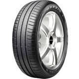 80 % Dæk Maxxis Mecotra ME3 165/80 R15 87T