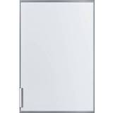 Bosch Køleskab Tilbehør til hvidevarer Bosch Door Front KFZ20AX0