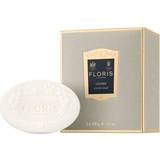 Floris London Bade- & Bruseprodukter Floris London Cefiro Luxury Soap 100g 3-pack