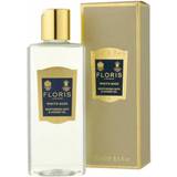 Floris London Bade- & Bruseprodukter Floris London White Rose Moisturising Bath & Shower Gel 250ml