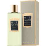 Floris London Bade- & Bruseprodukter Floris London Night Scented Jasmine Moisturising Bath & Shower Gel 250ml