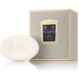 Floris London Bade- & Bruseprodukter Floris London Rose Geranium Luxury Soap 100g 3-pack