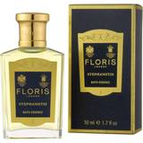Floris London Badeolier Floris London Stephanotis Bath Essence 50ml