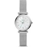 Fossil Ure Fossil Carlie (ES4432P)