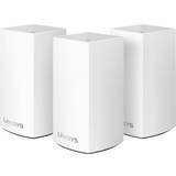 Linksys velop Linksys Velop WHW0103 (3-pack)