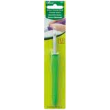 Clover amour Clover Amour Crochet Hook 6.5mm