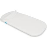 UppaBaby Andet tilbehør UppaBaby Carrycot Mattress Cover
