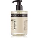 Antioxidanter Hudrens Humdakin 01 Hand Soap Chamomile & Sea Buckthorn 300ml