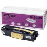 Fax Toner Brother TN-6300 (Black)