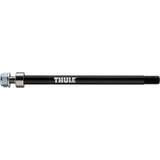 Andet tilbehør Thule Thru Axle Syntace M12x1.0