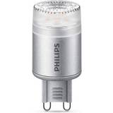 G9 Lyskilder Philips LED Lamps 2.5W G9