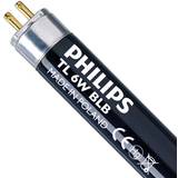 Philips TL Fluorescent Lamp 6W G5