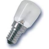 Glødepærer Osram Special T/Fridge Incandescent Lamp 15W E14