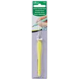 Clover Amour Crochet Hook 1.50mm