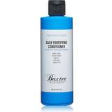 Baxter Of California Uden parabener Hårprodukter Baxter Of California Daily Fortifying Conditioner 236ml