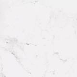 Marmor Klinker Bricmate M33 Carrara Select Honed 37803 29.7x29.7cm
