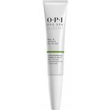 OPI Neglepleje OPI Pro Spa Nail & Cuticle Oil To-Go 7.5ml