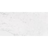Bricmate M36 Carrara Select Honed 37802 59.7x29.7cm