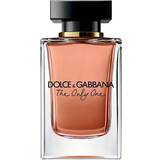 Dolce & Gabbana Dame Parfumer Dolce & Gabbana The Only One EdP 100ml
