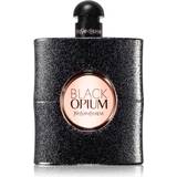 Yves saint laurent black opium eau de parfum Yves Saint Laurent Black Opium EdP 150ml