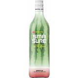 Små Sure Melon Shot 16.4% 100 cl