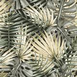 Wallfashion Tapeter Wallfashion Palm (1051-2)