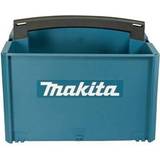 Makita Værktøjskasser Makita P-83842