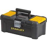 Værktøjskasser Stanley STST1-75515