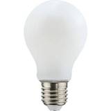Airam LED-pærer Airam 4713702 LED Lamps 8W E27