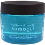 Bumble and Bumble Dåser Stylingprodukter Bumble and Bumble Sumogel 50ml