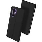 Dux ducis Skin Pro Series Case for Huawei Mate 30 Pro