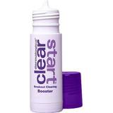 Dermalogica clear start Dermalogica Clear Start Breakout Clearing Booster 30ml