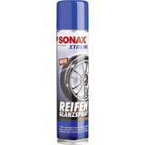 Sonax Xtreme Tyre Gloss Spray 0.4L
