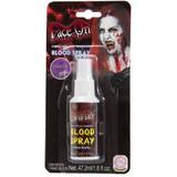 Hisab Joker Blood Spray