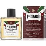 Proraso After Shaves & Aluns Proraso After Shave Lotion 100ml