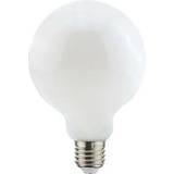 Airam LED-pærer Airam 4713703 LED Lamps 9W E27