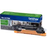 Toner Brother TN-247BK (Black)