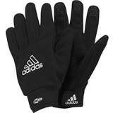 Adidas Dame Handsker adidas Fieldplayer Gloves