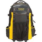 Stanley fatmax værktøjstaske Stanley Fatmax 1-79-215