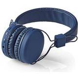 Nedis On-Ear Høretelefoner Nedis HPBT1100