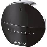 Jacomo Dame Eau de Parfum Jacomo Silences Sublime EdP 100ml