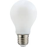 Airam LED-pærer Airam 4713700 LED Lamps 8W E27