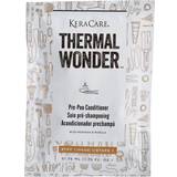 KeraCare Beroligende Hårprodukter KeraCare Pre-Poo Conditioner 52ml