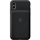 Apple Smart Battery Case (iPhone XS)