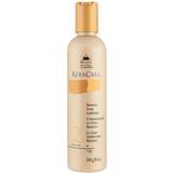 KeraCare Balsammer KeraCare Humecto Creme Conditioner 234g