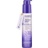 Giovanni Hårserummer Giovanni 2chic Repairing Super Potion Hair Oil Serum 81ml