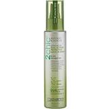 Giovanni Styrkende Stylingprodukter Giovanni 2Chic Ultra-Moist Dual Action Protective Leave-In Spray 118ml