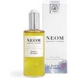 Afslappende Badeolier Neom Organics Real Luxury Bath & Shower Oil 100ml