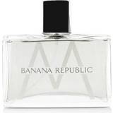 Banana Republic Herre Parfumer Banana Republic M EdT 125ml