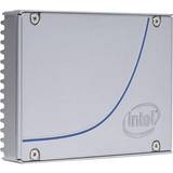 Harddisk Intel DC P3520 Series SSDPE2MX012T701 1.2TB